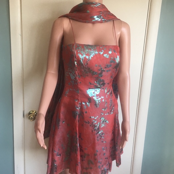 HELLO SYRACUSE.  SPECIAL SALE FOR ALL OF U BELOW - Picture 2 of 8